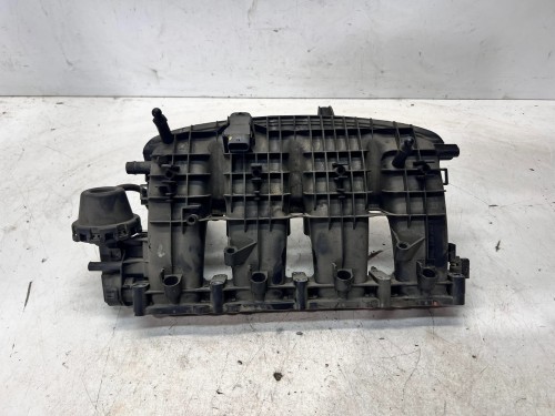 KOLEKTOR SSĄCY AUDI A4 B9 A5 VW SEAT SKODA 2.0 TFSI 06L133201FA