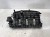 KOLEKTOR SSĄCY AUDI A4 B9 A5 VW SEAT SKODA 2.0 TFSI 06L133201FA