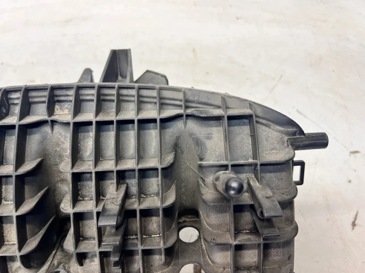 KOLEKTOR SSĄCY AUDI A4 B9 A5 VW SEAT SKODA 2.0 TFSI 06L133201FA