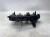 KOLEKTOR SSĄCY AUDI A4 B9 A5 VW SEAT SKODA 2.0 TFSI 06L133201FA
