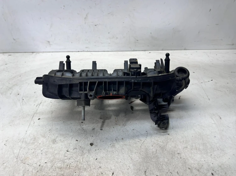 KOLEKTOR SSĄCY AUDI A4 B9 A5 VW SEAT SKODA 2.0 TFSI 06L133201FA