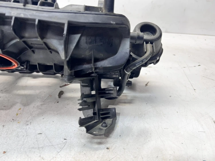 KOLEKTOR SSĄCY AUDI A4 B9 A5 VW SEAT SKODA 2.0 TFSI 06L133201FA