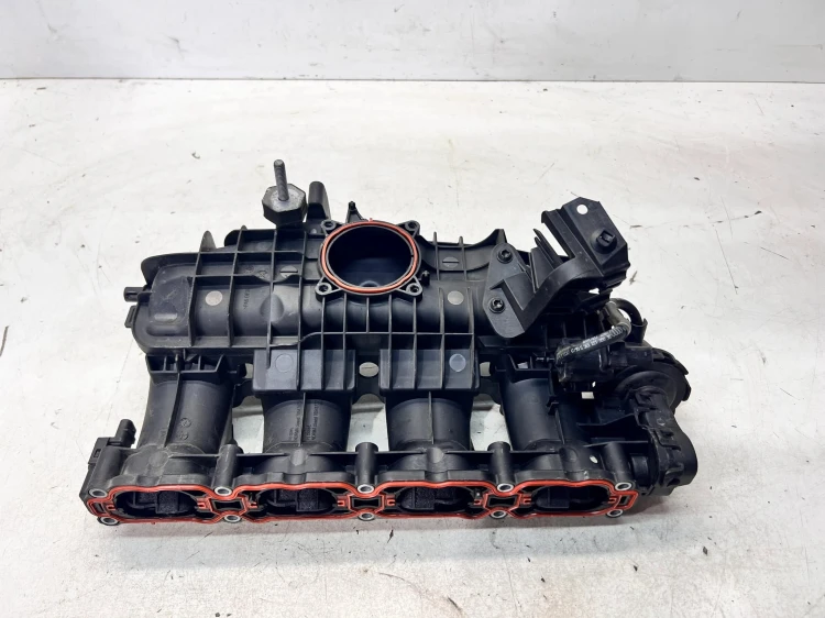KOLEKTOR SSĄCY AUDI A4 B9 A5 VW SEAT SKODA 2.0 TFSI 06L133201FA