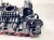 KOLEKTOR SSĄCY AUDI A4 B9 A5 VW SEAT SKODA 2.0 TFSI 06L133201FA