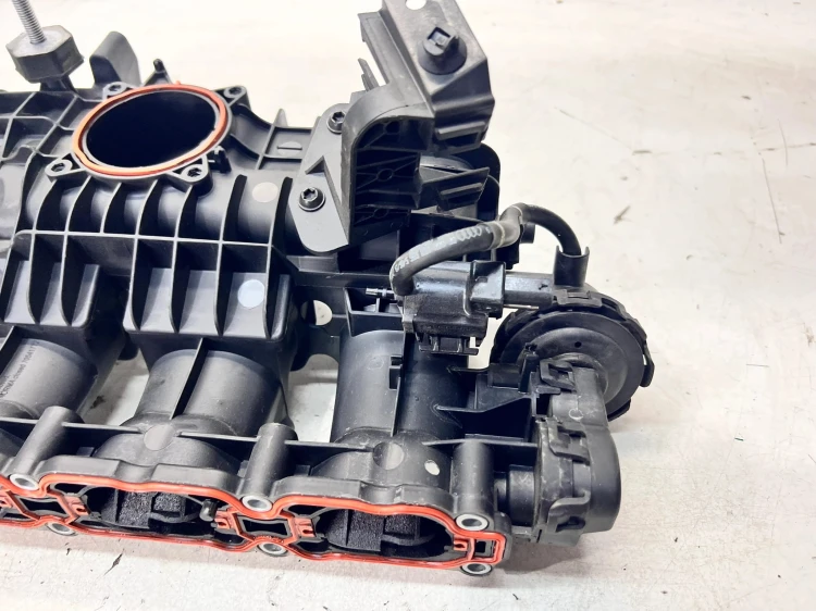 KOLEKTOR SSĄCY AUDI A4 B9 A5 VW SEAT SKODA 2.0 TFSI 06L133201FA