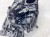 KOLEKTOR SSĄCY AUDI A4 B9 A5 VW SEAT SKODA 2.0 TFSI 06L133201FA