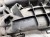 KOLEKTOR SSĄCY AUDI A4 B9 A5 VW SEAT SKODA 2.0 TFSI 06L133201FA