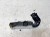 ŚLIZG MOCOWANIE ZDERZAKA LEWY PRZÓD AUDI A5 8W SPORTBACK 8W6807283 1/26