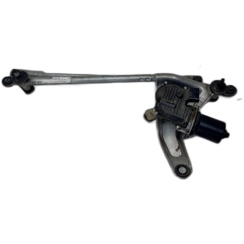 MECHANIZM SILNIK WYCIERACZEK PRZÓD AUDI A5 8W 8W6955023D