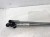 MECHANIZM SILNIK WYCIERACZEK PRZÓD AUDI A5 8W 8W6955023D