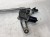 MECHANIZM SILNIK WYCIERACZEK PRZÓD AUDI A5 8W 8W6955023D
