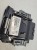 KAMERA ASYSTENT PASA RUCHU AUDI Q7 4M 4M0907217D