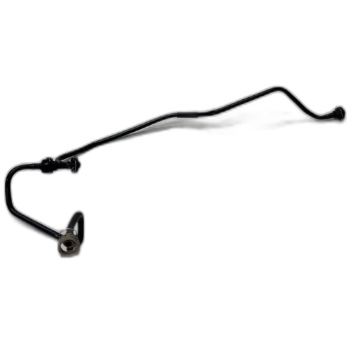 PRZEWÓD WĄŻ WODY AUDI A4 B9 A5 8W 2.0 TFSI 8W0121081DR 8W0121081CC