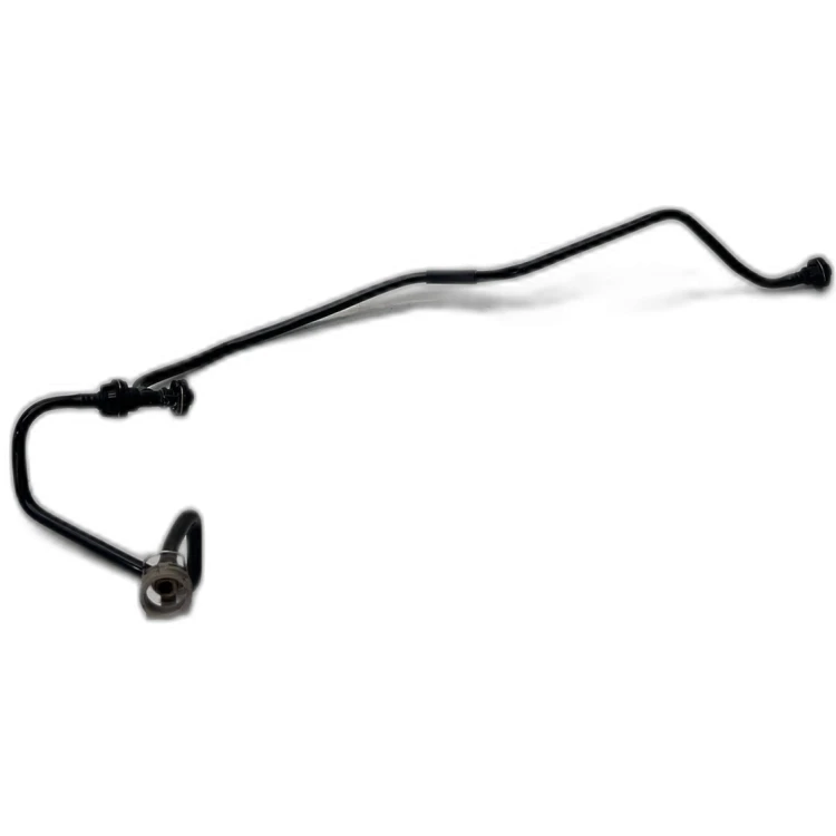 PRZEWÓD WĄŻ WODY AUDI A4 B9 A5 8W 2.0 TFSI 8W0121081DR 8W0121081CC