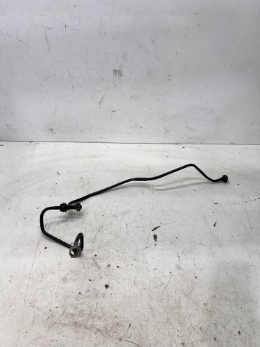 PRZEWÓD WĄŻ WODY AUDI A4 B9 A5 8W 2.0 TFSI 8W0121081DR 8W0121081CC