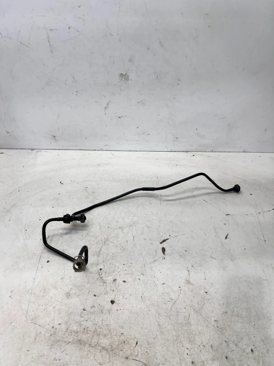 PRZEWÓD WĄŻ WODY AUDI A4 B9 A5 8W 2.0 TFSI 8W0121081DR 8W0121081CC
