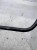 PRZEWÓD WĄŻ WODY AUDI A4 B9 A5 8W 2.0 TFSI 8W0121081DR 8W0121081CC