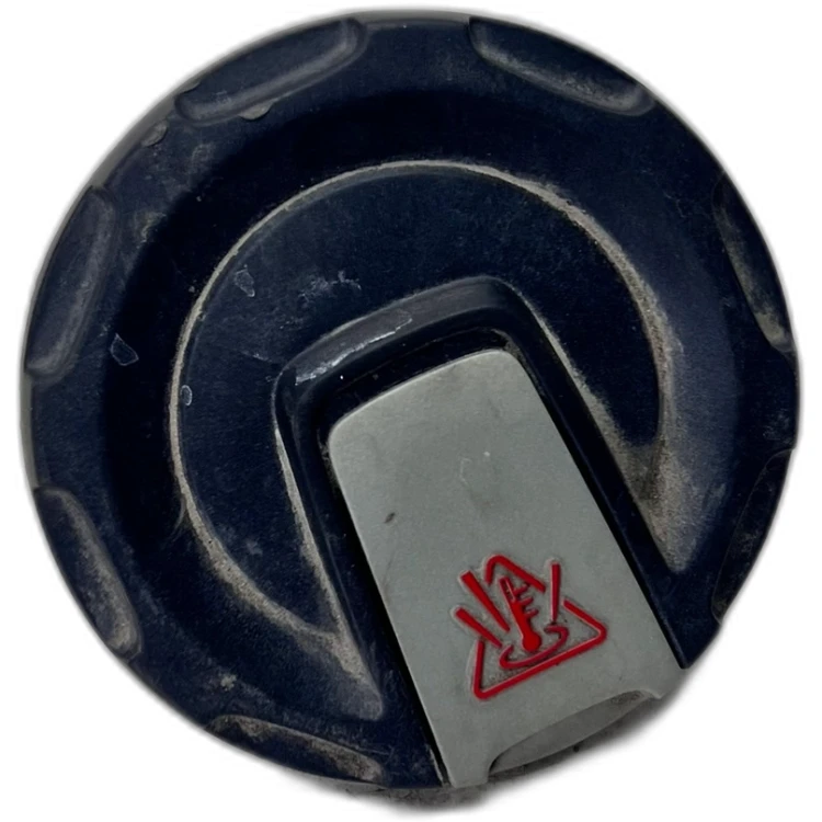 KOREK ZBIORNIKA WYRÓWNAWCZEGO AUDI VW SEAT SKODA 4M0121321K