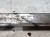 ROZPURKA WSPORNIK AUDI A4 B9 8W0805646B 8W0805645B