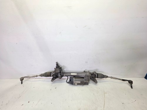 PRZEKŁADNIA KIEROWNICZA MAGLOWNICA AUDI A4 B9 A5 8W 8W1423055AE