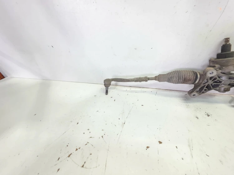 PRZEKŁADNIA KIEROWNICZA MAGLOWNICA AUDI A4 B9 A5 8W 8W1423055AE
