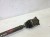 PÓŁOŚ PRAWY PRZÓD AUDI A3 8V 2.0 TDI DSG 5Q0407272BT
