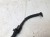 PRZELEWY PRZEWODY PALIWA AUDI A4 C7 A7 4G Q7 4M 3.0 TDI CRT 059130218AR