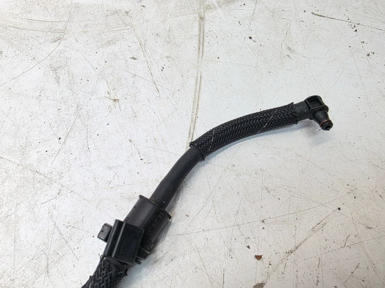 PRZELEWY PRZEWODY PALIWA AUDI A4 C7 A7 4G Q7 4M 3.0 TDI CRT 059130218AR