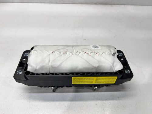 PODUSZKA POWIETRZNA PASAŻERA AUDI A3 8Y 8Y0880204G
