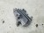 DIODA ŚWIETLNA Z RADIATOREM LED LEWA AUDI A5 8W 1408000558