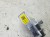 DIODA ŚWIETLNA Z RADIATOREM LED LEWA AUDI A5 8W 1408000558
