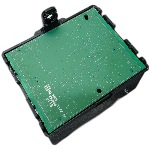 MODUŁ REFLEKTORA LED MATRIX BEAM AUDI A5 8W E99006