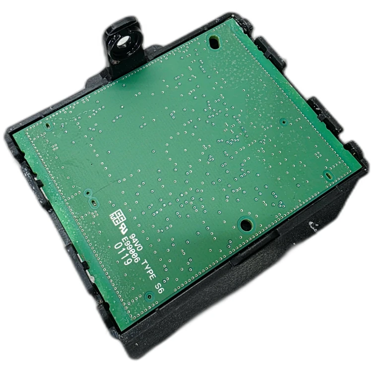MODUŁ REFLEKTORA LED MATRIX BEAM AUDI A5 8W E99006
