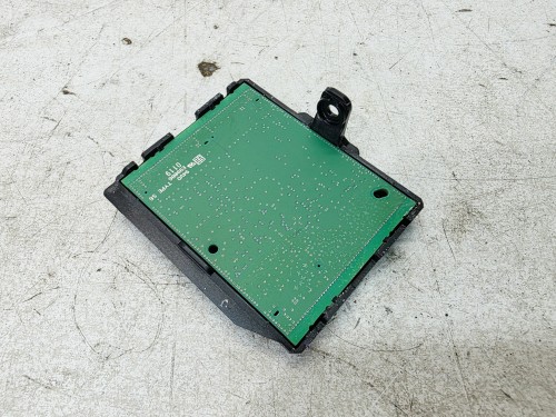 MODUŁ REFLEKTORA LED MATRIX BEAM AUDI A5 8W E99006