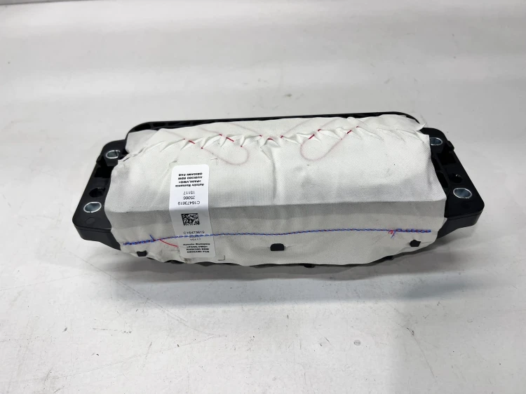 PODUSZKA POWIETRZNA PASAŻERA AUDI A3 8Y 8Y0880204G