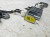 DIODA ŚWIETLNA KIERUNKOWSKAZU Z RADIATOREM LED LEWA AUDI A5 8W 1408000561