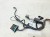 WIĄZKA REFLEKTORA LED MATRIX BEAM LEWA AUDI A4 B9 8W6941035E