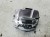 DIODA ŚWIETLNA Z RADIATOREM LED LEWA AUDI A5 8W 1420000088