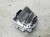 DIODA ŚWIETLNA Z RADIATOREM LED LEWA AUDI A5 8W 1420000088