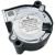 WENTYLATOR REFLEKTORA LEWY LED MATRIX AUDI A5 8W 148000000600