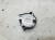 WENTYLATOR REFLEKTORA LEWY LED MATRIX AUDI A5 8W 148000000600