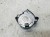 WENTYLATOR REFLEKTORA LEWY LED MATRIX AUDI A5 8W 148000000600