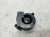 WENTYLATOR REFLEKTORA LEWY LED MATRIX AUDI A5 8W 148000000600