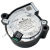 WENTYLATOR REFLEKTORA PRAWY LED MATRIX AUDI A5 8W 148000000400