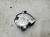WENTYLATOR REFLEKTORA PRAWY LED MATRIX AUDI A5 8W 148000000400