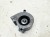 WENTYLATOR REFLEKTORA PRAWY LED MATRIX AUDI A5 8W 148000000400