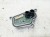 DIODA ŚWIETLNA Z RADIATOREM LED LEWA AUDI A5 8W 1408000239 8W6998473C
