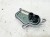 DIODA ŚWIETLNA Z RADIATOREM LED LEWA AUDI A5 8W 1408000239 8W6998473C