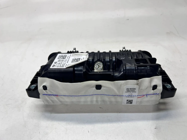 PODUSZKA POWIETRZNA PASAŻERA AUDI A3 8Y 8Y0880204G