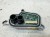 DIODA ŚWIETLNA Z RADIATOREM LED LEWA AUDI A5 8W 1408000239 8W6998473C